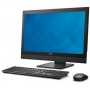 OPTIPLEX 7440 All in One Ecran LED 23.8'' Quad Core i5 8Go Ram 256Go SSD Windows 10 Pro 64 GARANTIE 2 ANS