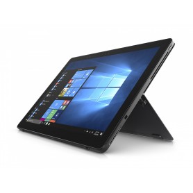 DELL Latitude 5285 Tablette Tactile Core i5 8Go Ram 256Go SSD LED 12.3'' Full HD Windows 10 Pro 64Bits GARANTIE 2 ANS