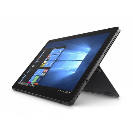 DELL Latitude 5285 Tablette Tactile Core i7 LED 12.3'' Full HD 16Go Ram 256Go SSD Windows 10 Pro 64 GARANTIE 2 ANS