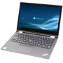 LENOVO Thinkpad Yoga 370 Tablet LED 13.3'' Tactile 8Go 250Go SSD Windows 10 Pro 64Bits GARANTIE 2 ANS