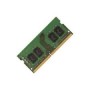 Mémoire 8Go DDR4 SoDimm