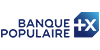 Banque Populaire