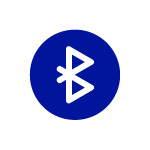 bluetooth