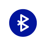 bluetooth