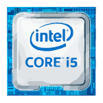 Intel Core i5