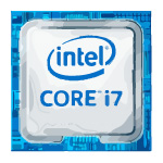 Intel Core i7