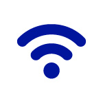 Wifi