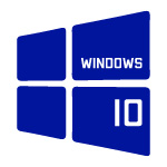 Windows 10