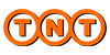 TNT