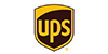 UPS