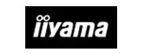 IIYAMA