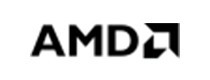 AMD