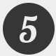 produit5
